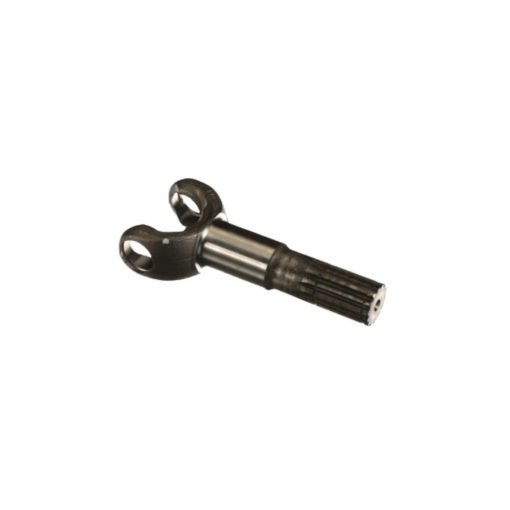 Albero assale anteriore compatibile New Holland 5194144