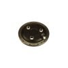Supporto porta satellite per serie TM 5165456