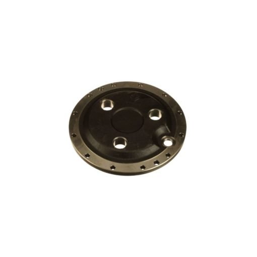 Supporto porta satellite per serie TM 5165456
