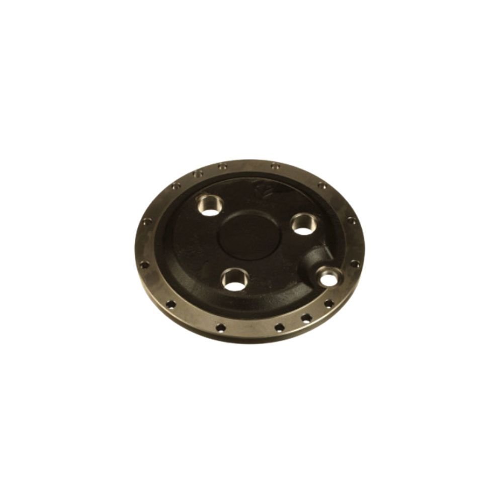 Supporto porta satellite per serie TM 5165456