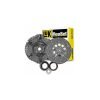 9973696 Kit revisione Frizione LUK