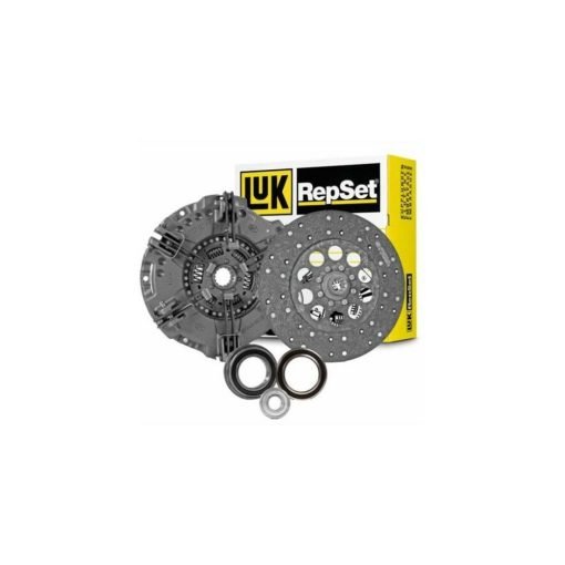 9973696 Kit revisione Frizione LUK