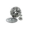 Kit frizione Valeo 1930989
