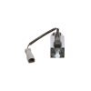 Valvola a solenoide Bosch Rexroth 47915579