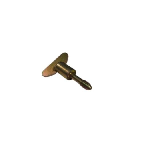 Vite di bloccaggio filtro olio motore cingolati Fiat 585481