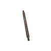 Colonnetta protezione rulli cingoli Fiat 553698