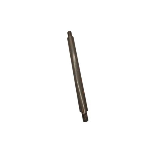 Colonnetta protezione rulli cingoli Fiat 553698