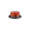 Lampeggiante a LED 12-24V installazione fissa Granit