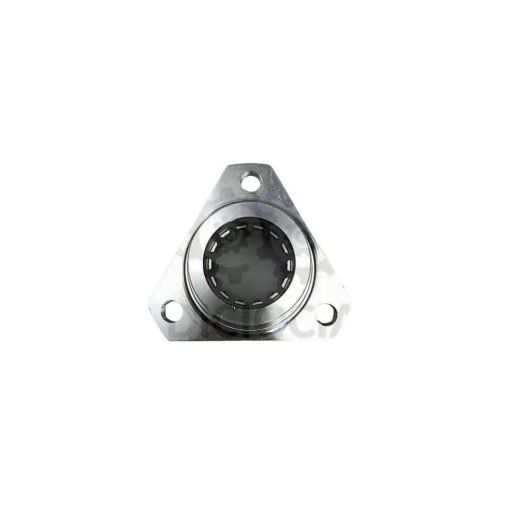 Manicotto unione compatibile con 76001918-4982107