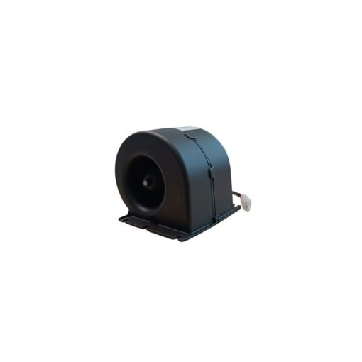 Motore per ventilatore compatibile John Deere