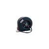 Motore per ventilatore compatibile John Deere