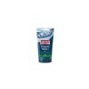 Rinnova fanali Arexons 150 ml 8249