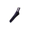 Ripuntatore Alpego Alfast A=35 Trofeo Tip MK0A00433