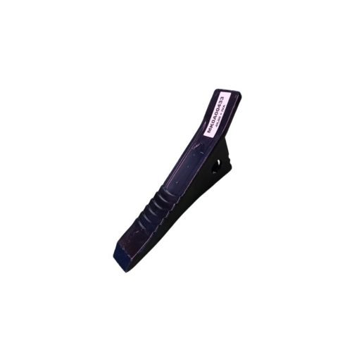 Ripuntatore Alpego Alfast A=35 Trofeo Tip MK0A00433