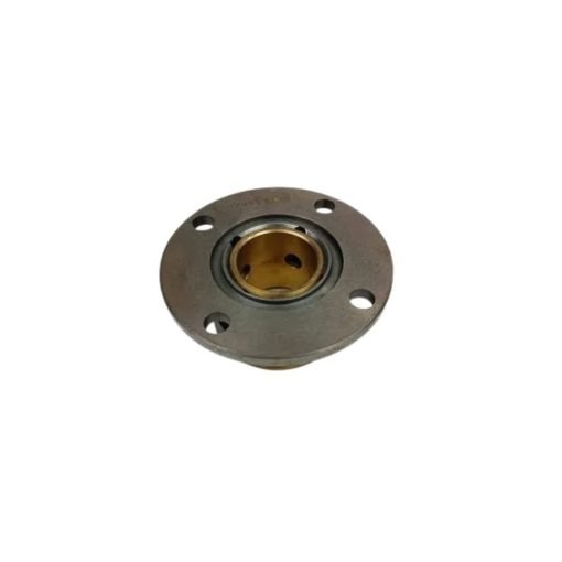 Scatola ruota tendicingolo 4987852