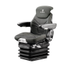 Sedile GRAMMER Maximo Comfort Plus MSG 95A/731 Sospensione Pneumatica