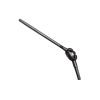 Semiasse anteriore destro 5114993