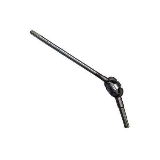 Semiasse anteriore destro 5114993