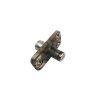 Supporto CNH 5189827