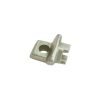 Tassello per cerchio ruota motrice compatibile Fiat 5106352