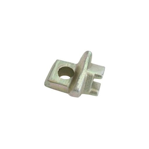 Tassello per cerchio ruota motrice compatibile Fiat 5106352