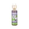 Supremium Benzina W22810 da 250ml