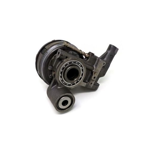 Frizione presa di forza idraulica Valeo 5141934