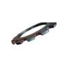 Ghiera reggispinta per AD7-FL8-70C cod.572993