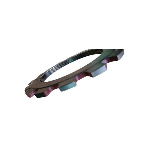 Ghiera reggispinta per AD7-FL8-70C cod.572993