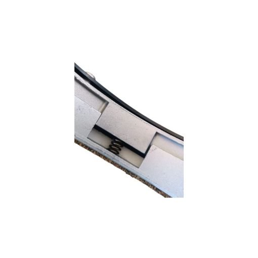 Guarnizione AD7 - FL8-70C 564234