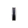 Guarnizione AD7 - FL8-70C 564234