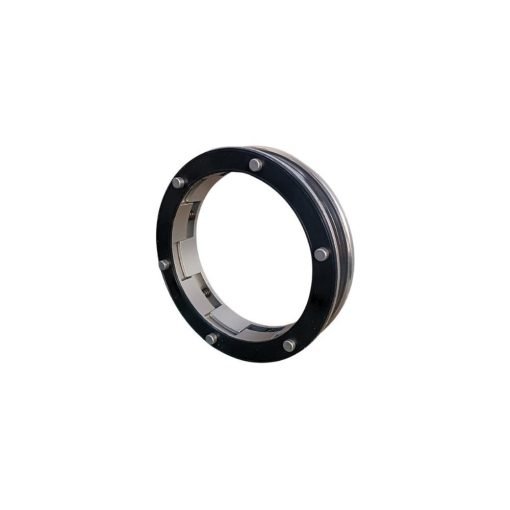 Guarnizione AD7 - FL8-70C 564234