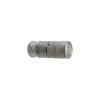 Innesto rapido Faster FFH06 Fil. 1/2" BSP Femmina