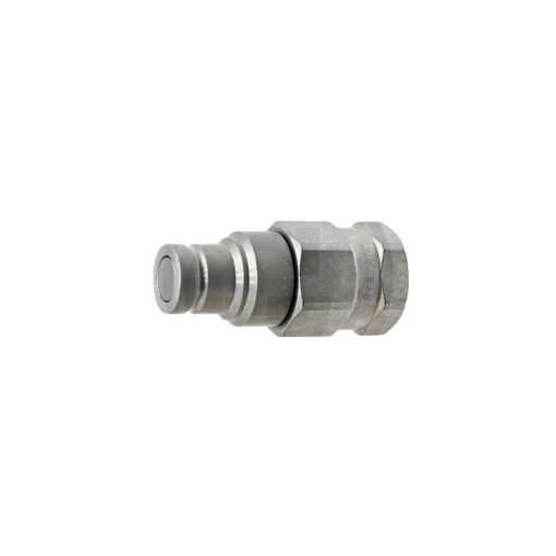 Innesto rapido Maschio Faster FFH06 Fil. 1/2" f