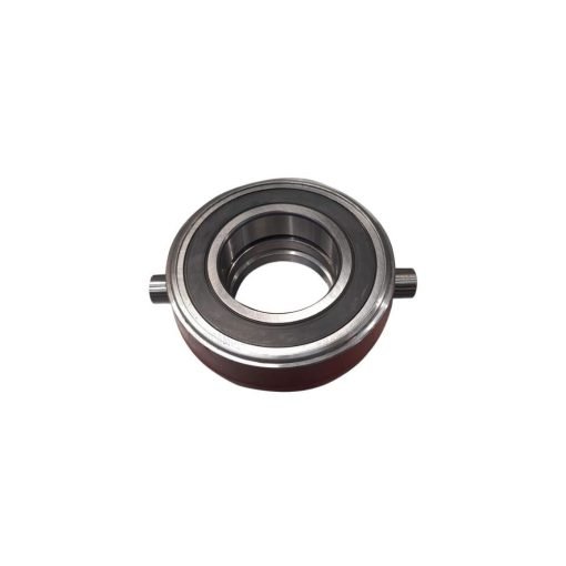 Manicotto frizione di sterzo cingolati Fiat 5108884