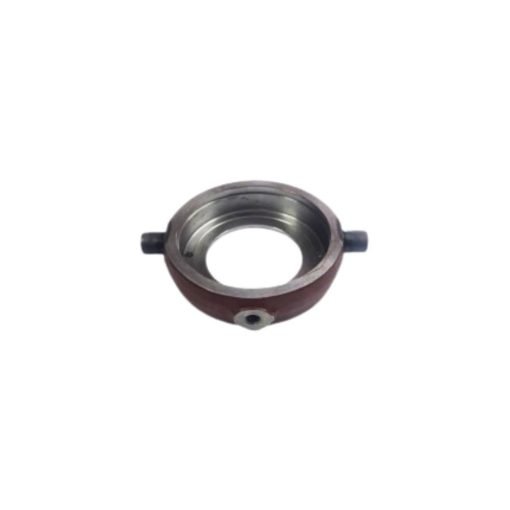 Manicotto frizione di sterzo 594751