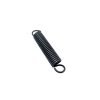 Molla a tirare Frizione centrale cingolati Fiat 4974790