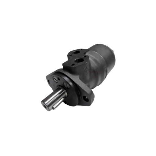 Motore orbitale DANFOSS OMR 100 Albero 25mm 151-0259 Sauer F. 1/2