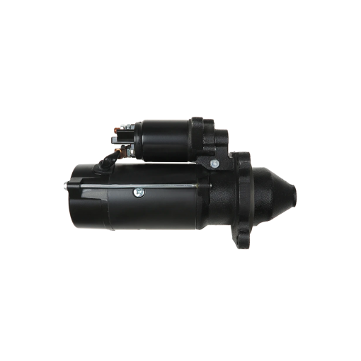 Motorino avviamento per New Holland Case IH 5801441814
