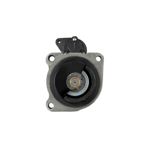 Motorino avviamento per New Holland Case IH 5801441814