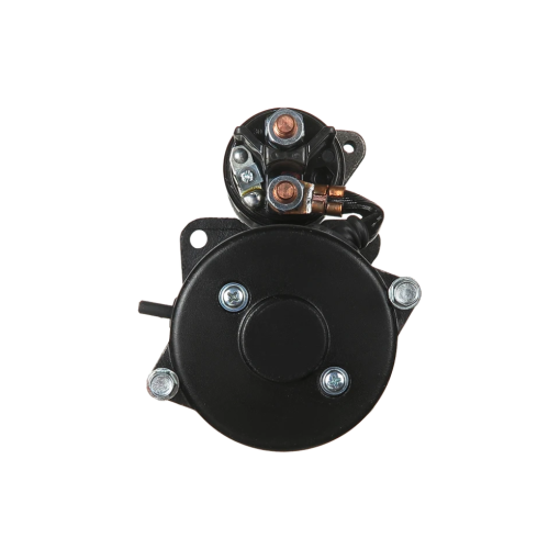 Motorino avviamento per New Holland Case IH 5801441814