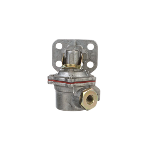 Pompa alimentazione gasolio Perkins ULPK0034 - 4224451M91