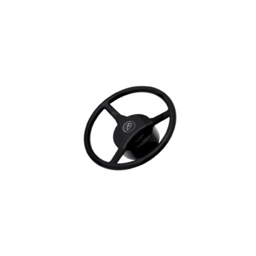 Sistema di guida satellitare RTK FJ Dynamics AT2