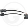 PROBOSS Chiavetta Claas Valore di commutazione 1000/248 ohm