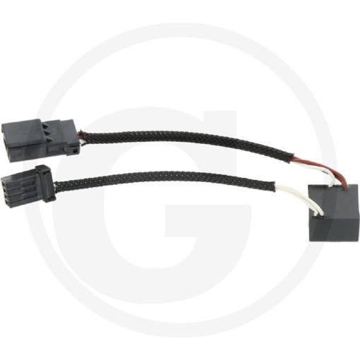 PROBOSS Chiavetta Claas Valore di commutazione 1000/248 ohm