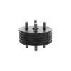 226690A2 Isolatore per Parafanghi Trattore Fiat