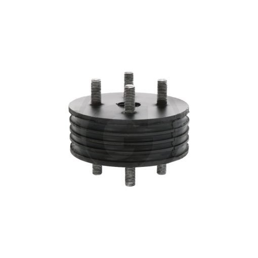 226690A2 Isolatore per Parafanghi Trattore Fiat
