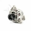 Alternatore CNH 2855914