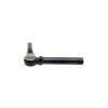 Testina di Sterzo del Carraro cod. 38715043 Granit
