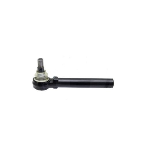 Testina di Sterzo del Carraro cod. 38715043 Granit